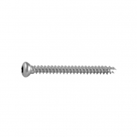 Cortical Screw